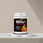 Keto Brucia: come perdere peso velocemente con un integratore naturale efficace