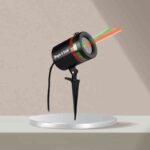 Scopri come trasformare ogni spazio in un cielo stellato con Magia di Stelle