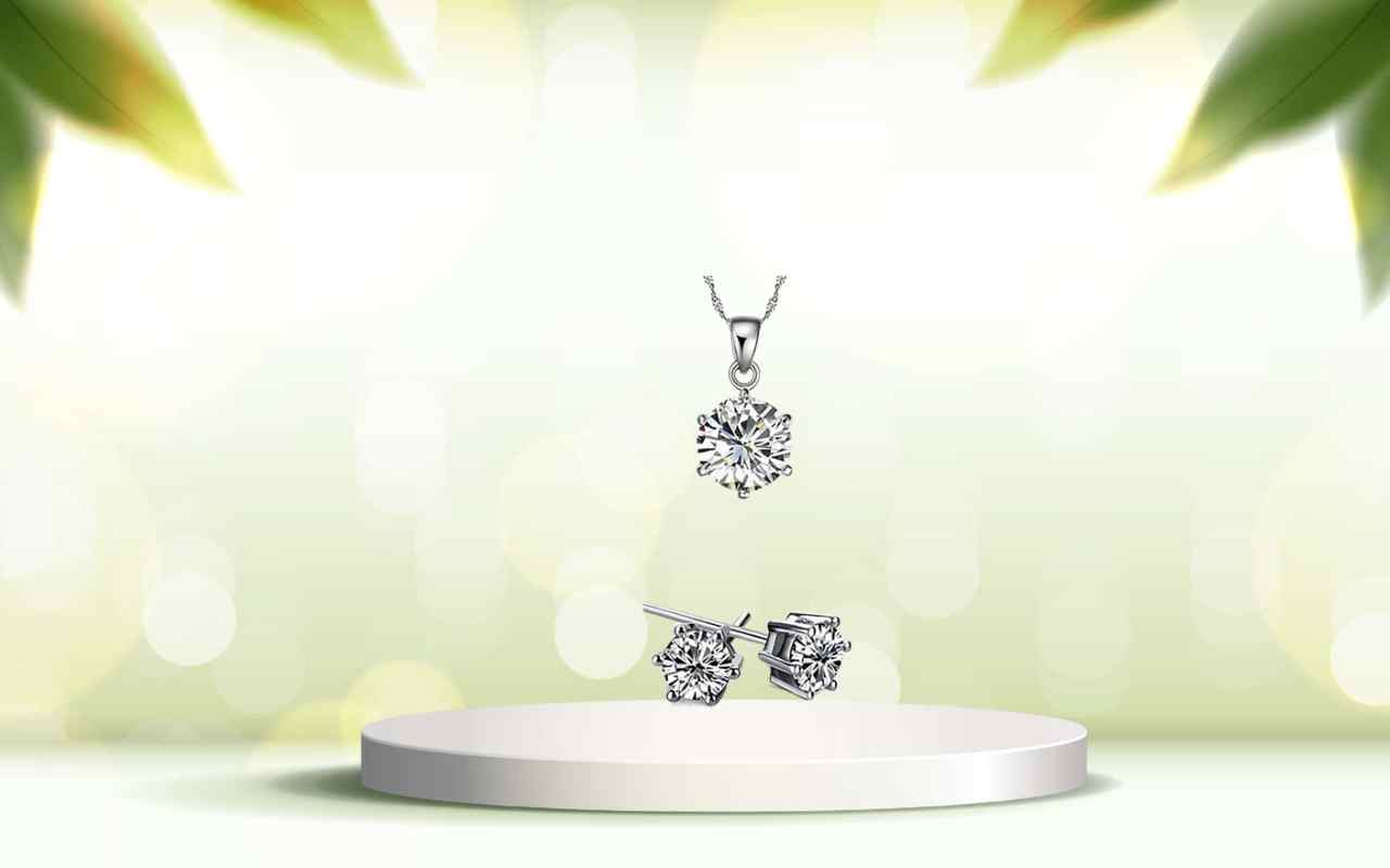 Scopri il kit gioielli Beauky: eleganza senza tempo con offerte imperdibili