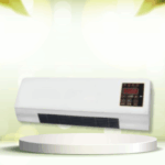 Eko-Splitter: migliora subito il comfort di casa e ufficio con stile e praticità