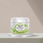 Scopri Skin Lifter: la crema anti-age che rinnova la tua pelle giorno dopo giorno